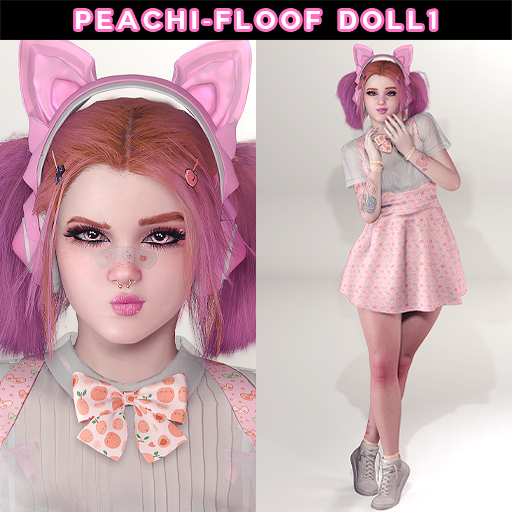 Preset_VRD_Peachi-Floof_Doll1.jpg