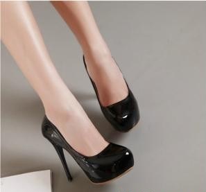 高跟合集 High Heel Sets v5