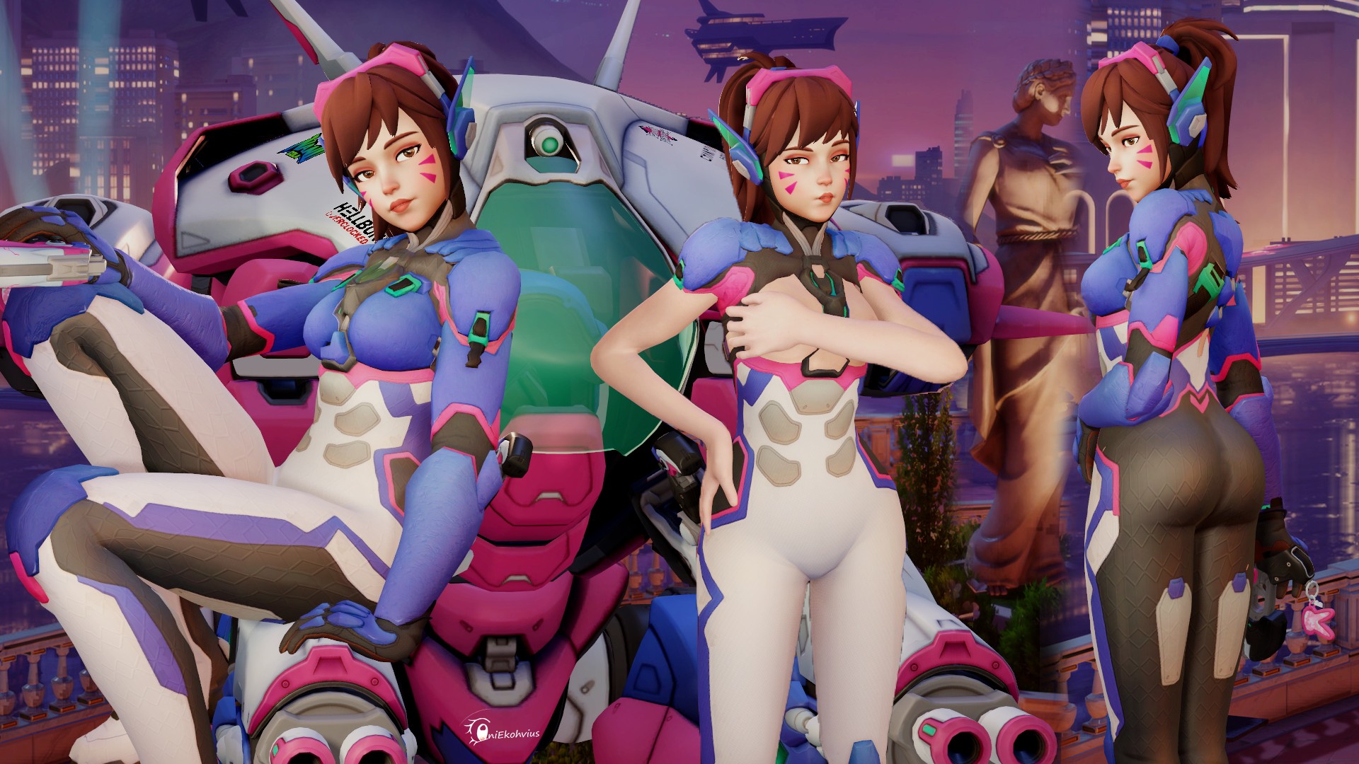 Collage-OW2-DVa.jpg