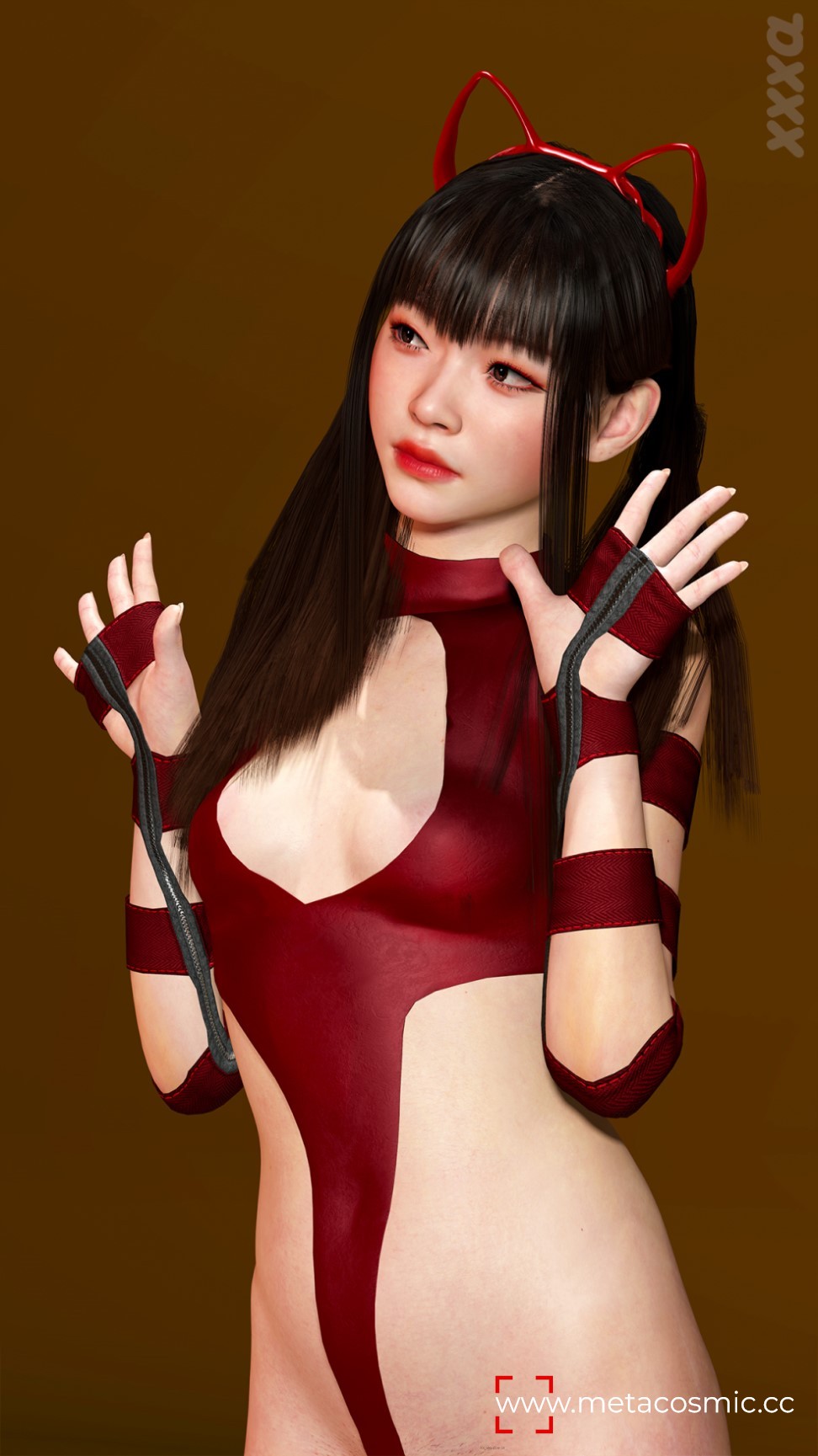 xxxa-yasuko-7.jpg