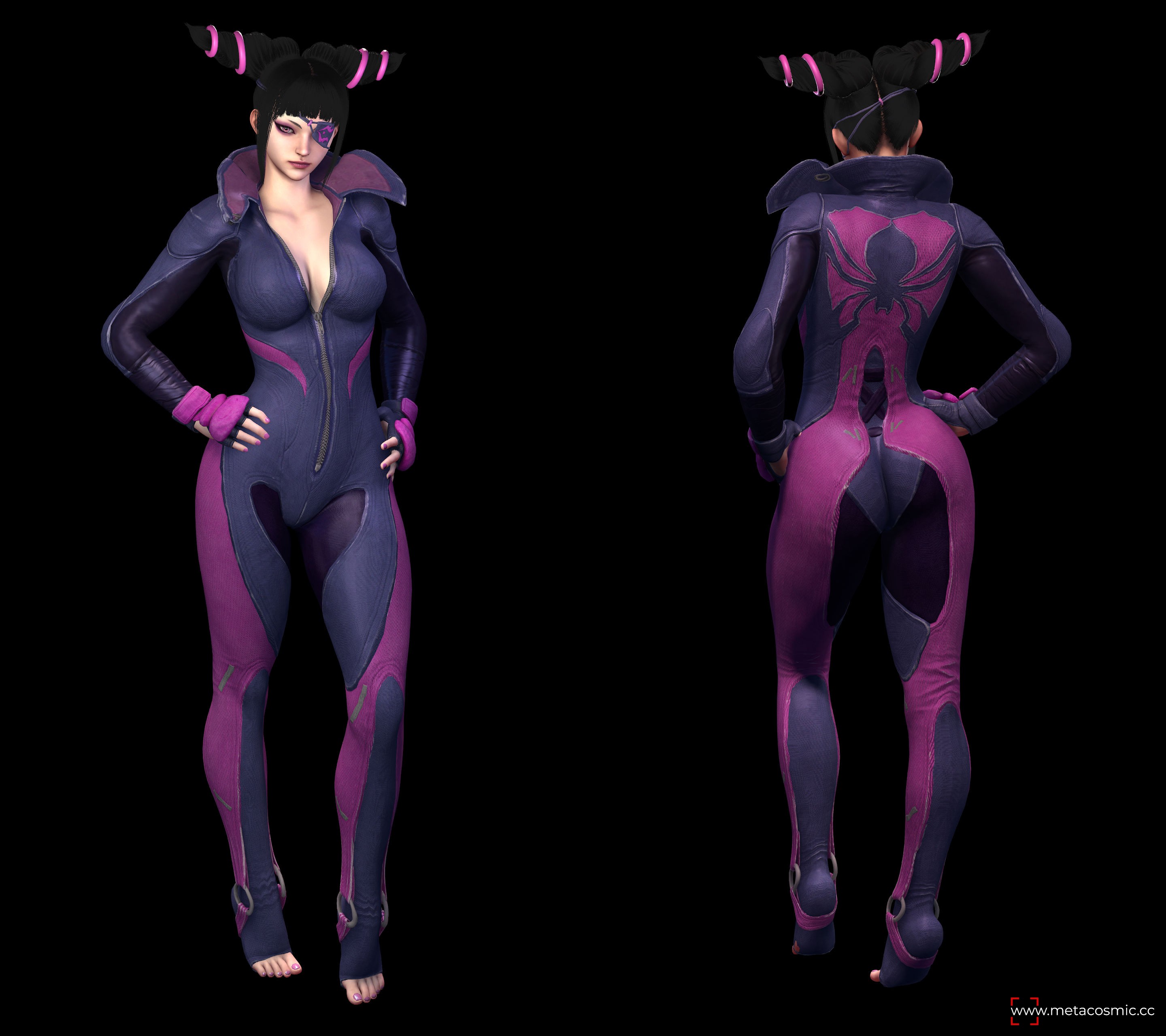 juri.jpg