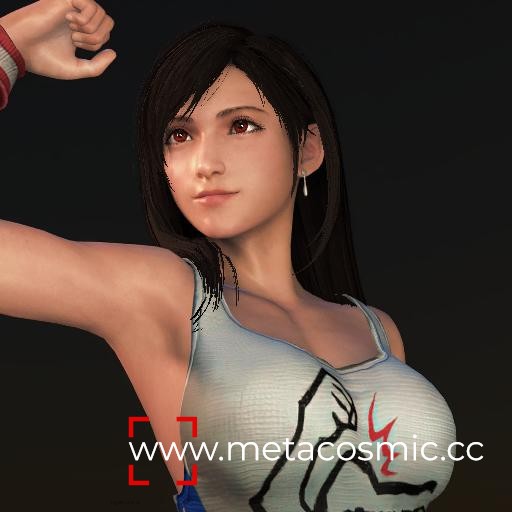 OniEkohvius - Tifa (Wrestler).jpg