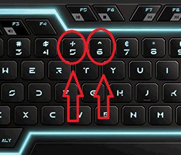 keyboard1 - 副本.png