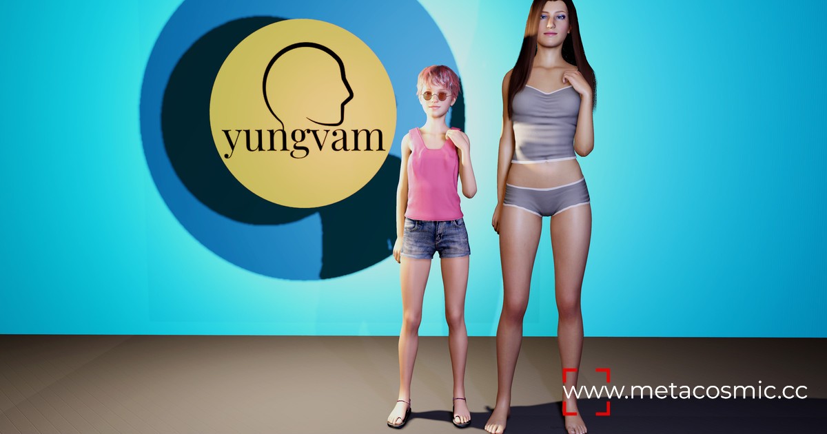 yungvam.bethany.1.jpg