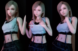 ye666.Tifa-Loli.1