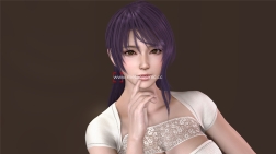 [VAMGS] Shandy(DOAXVV) 2023-12-17